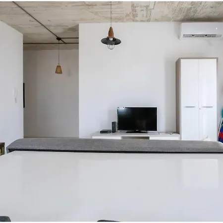 Modern And Stylish * Gzira