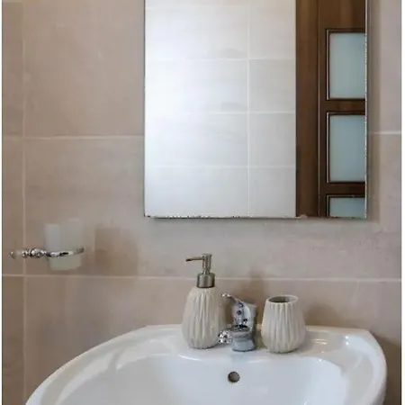 Modern And Stylish * Gzira